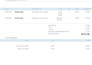 convert bank statement pdf to csv or excel for bank reconciliation